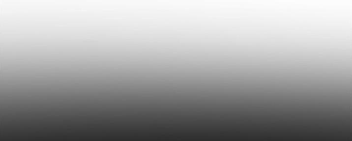 第39话100