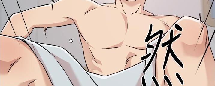 第65话25