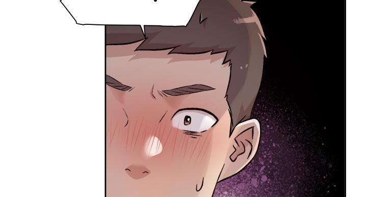 第70话60