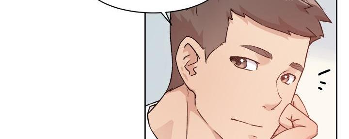 第49话100