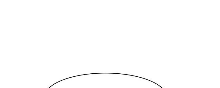 第40话65