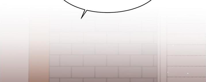 第39话133