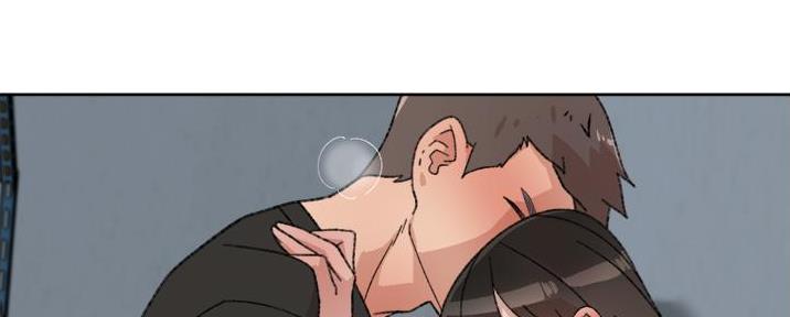 第44话57
