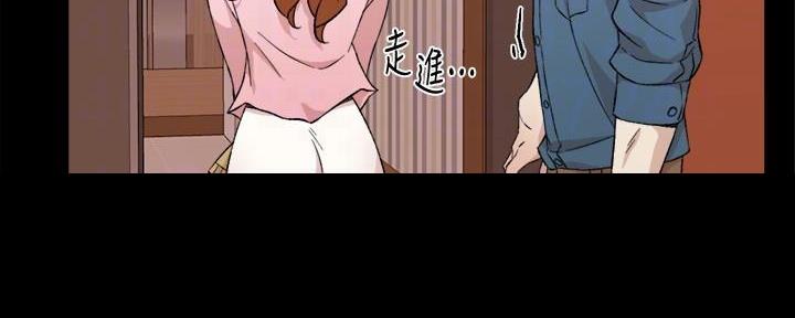 第26话60