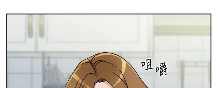 第54话57