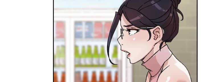第36话51