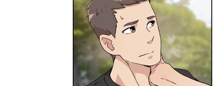 第27话77
