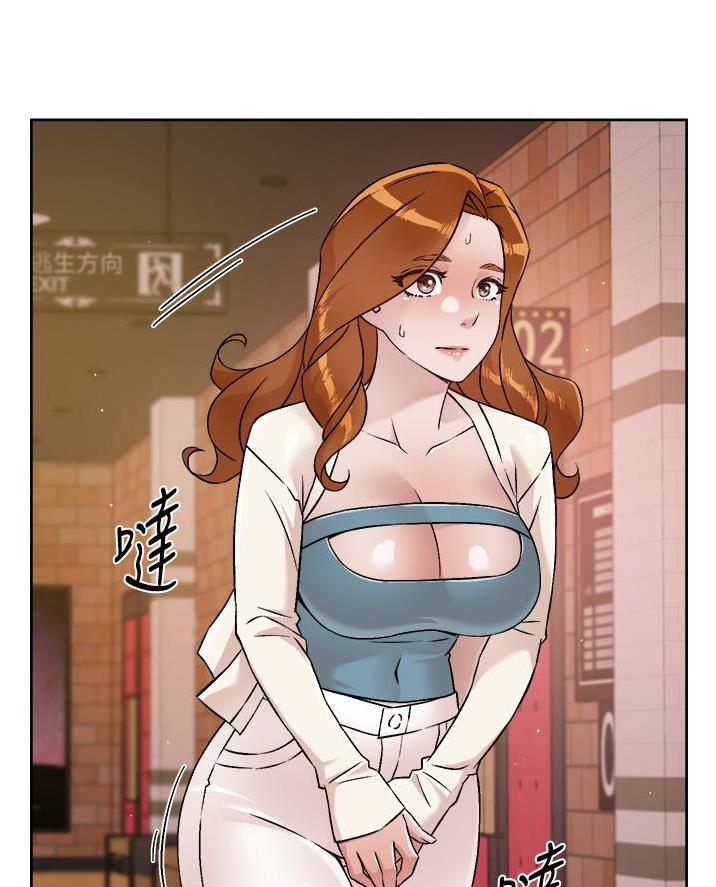 第85话2