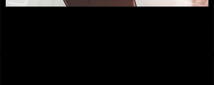 第49话30