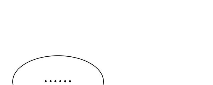 第57话101