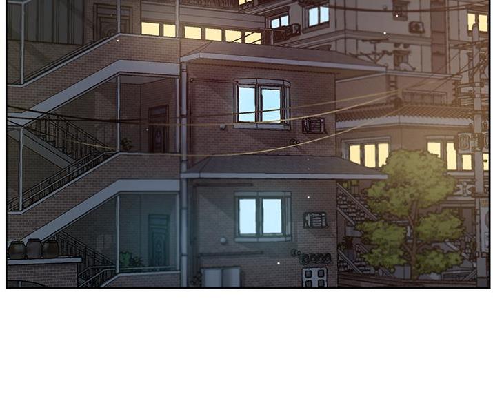 第111话1