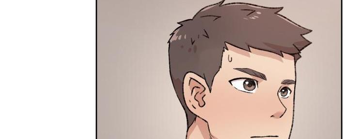 第40话10