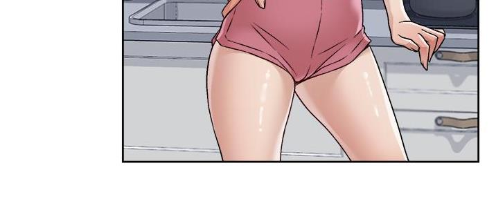 第65话126