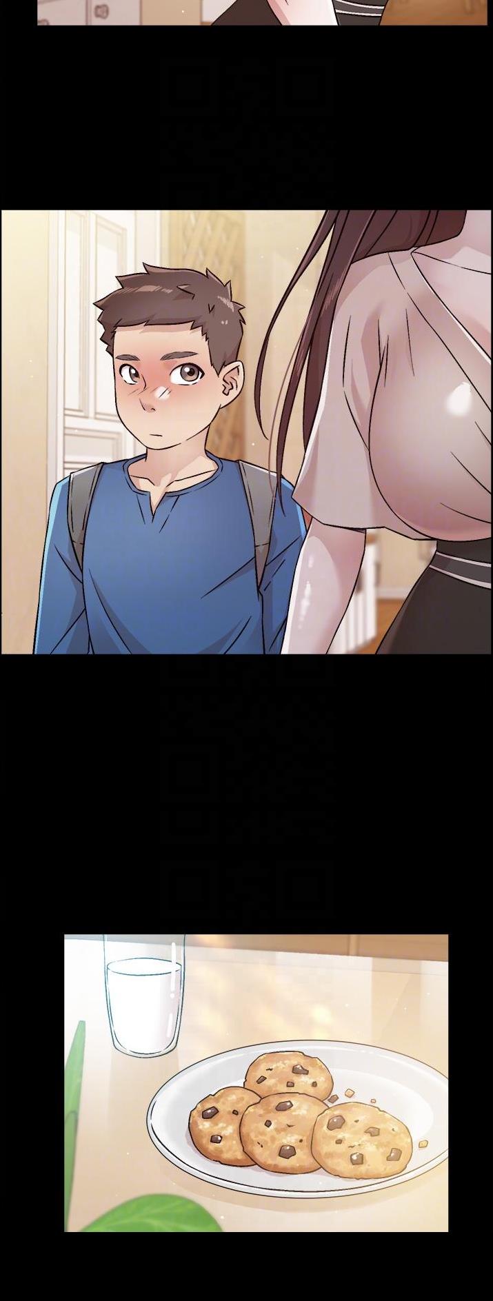 第79话3
