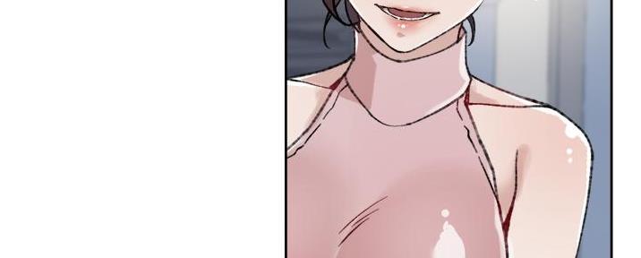 第33话39