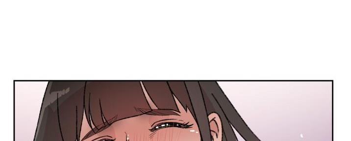 第44话4
