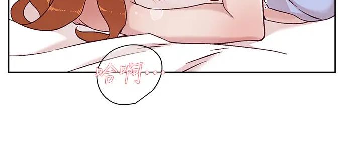 第61话60
