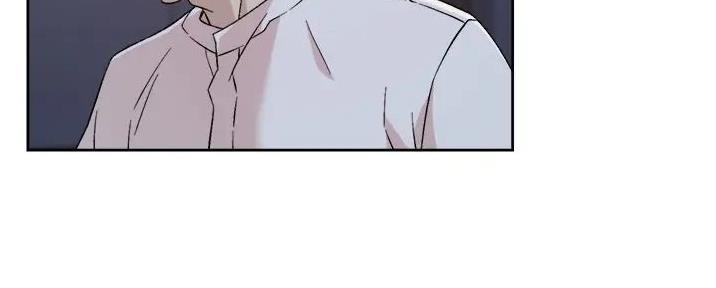 第53话64