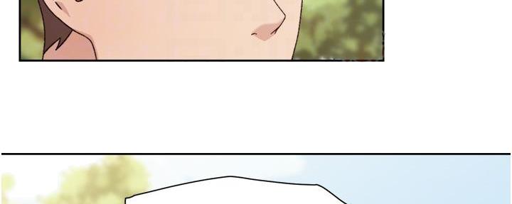 第48话70