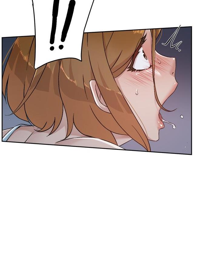 第98话46