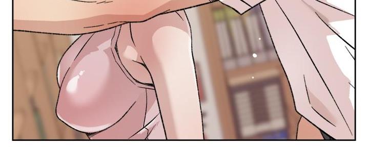 第33话90