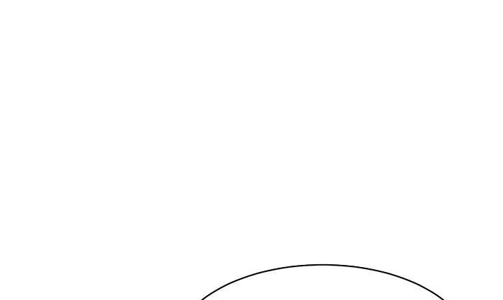 第114话0