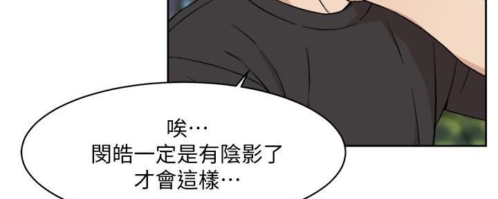 第27话78