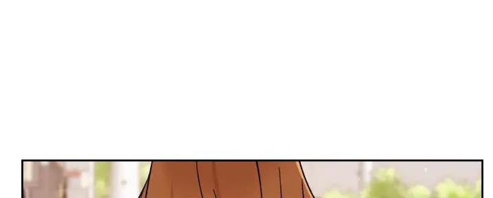 第60话44