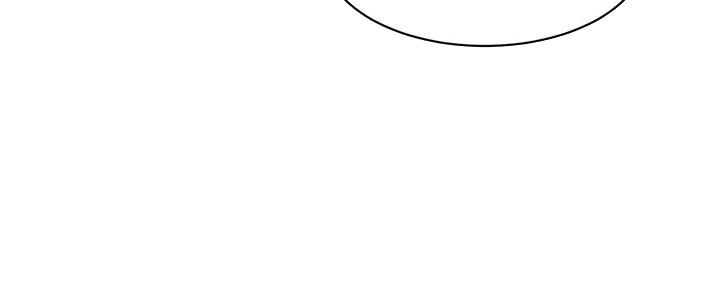 第50话120