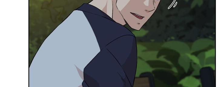 第18话29