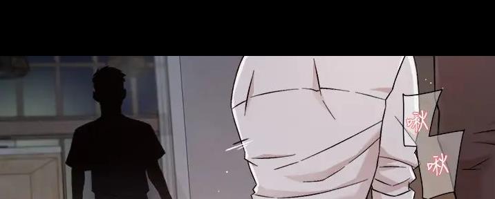 第51话110