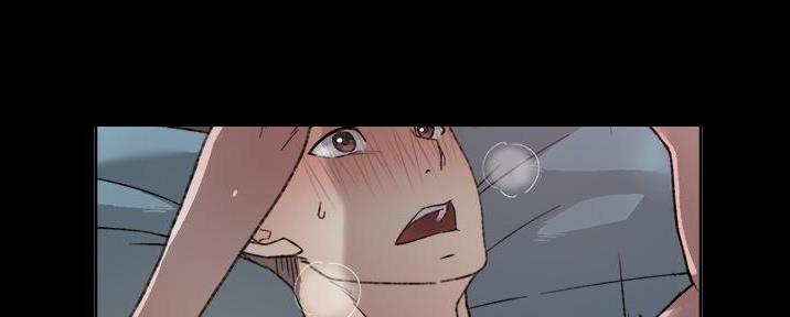 第36话35