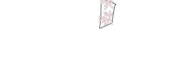第58话79