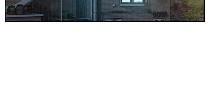 第36话89