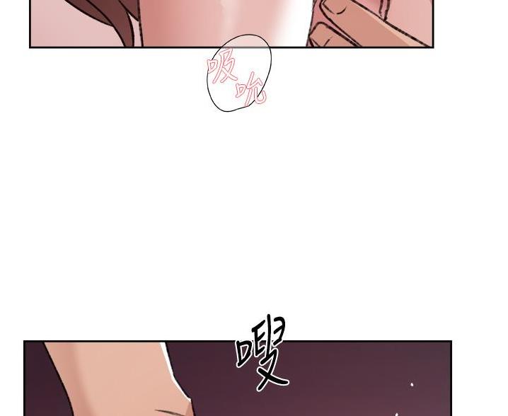 第114话51