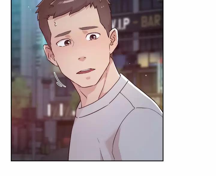 第116话23