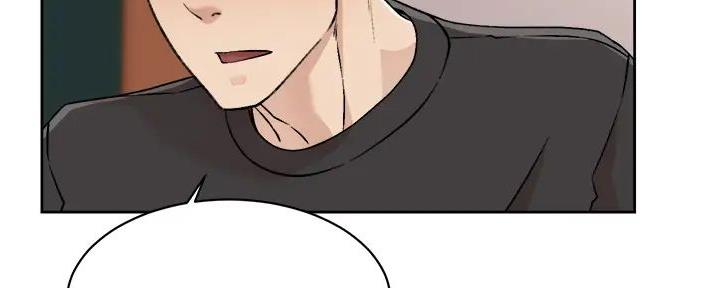 第60话87