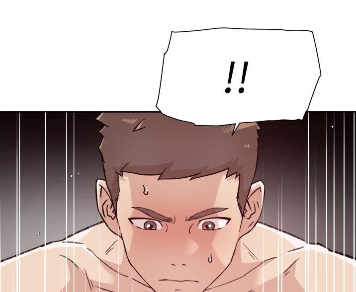 第110话42