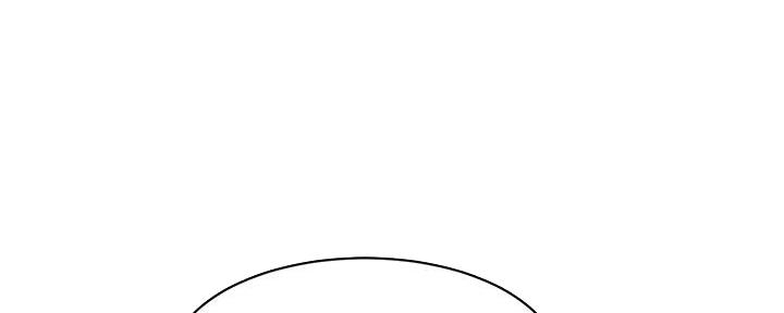 第48话41