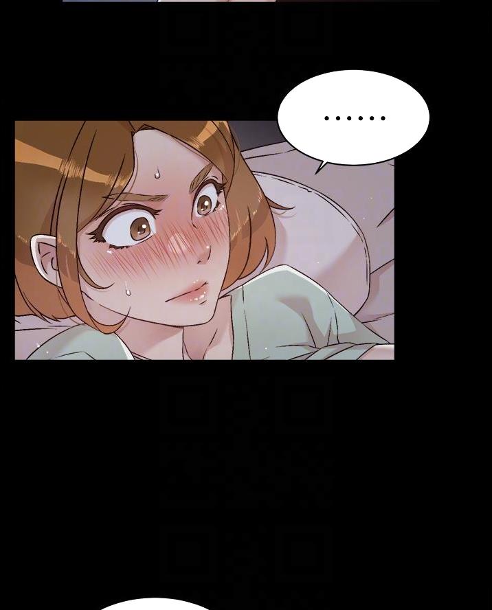 第98话16