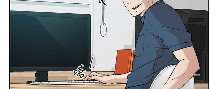 第1话67