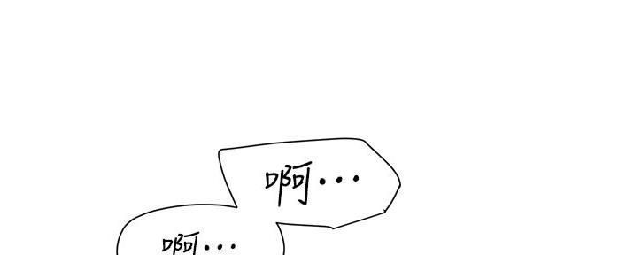 第43话91