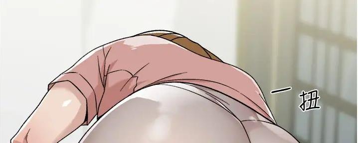 第54话98