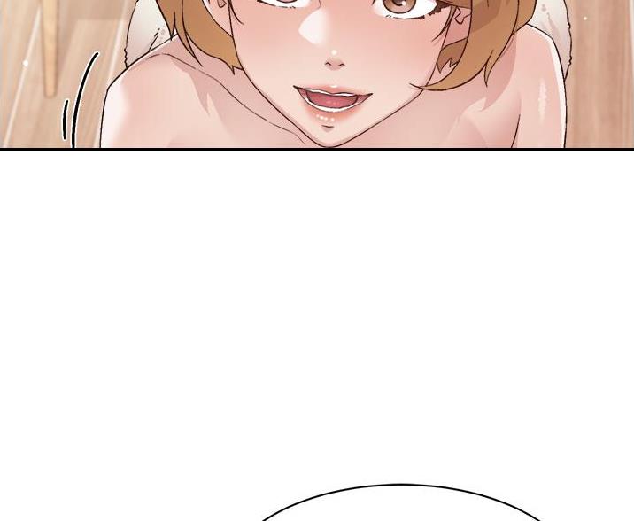 第109话58