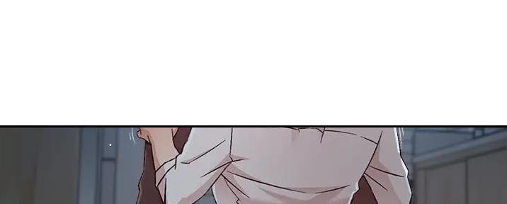 第53话3
