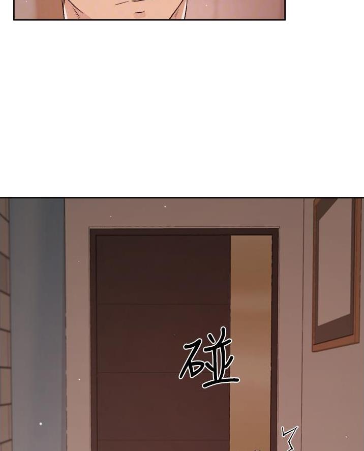 第90话17