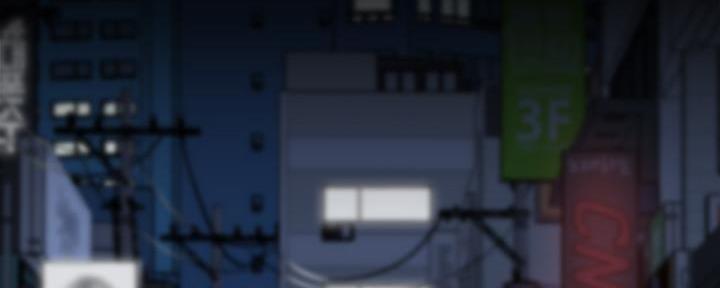 第16话61