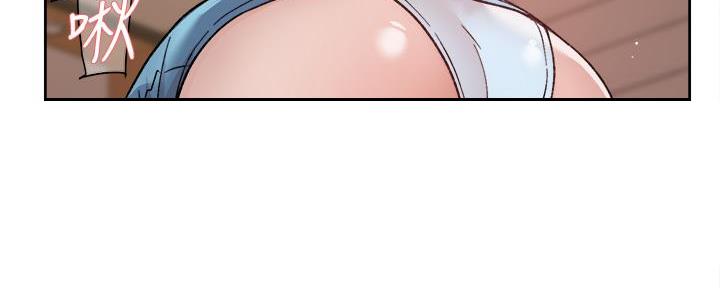 第57话91