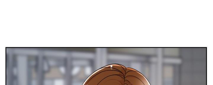 第23话94