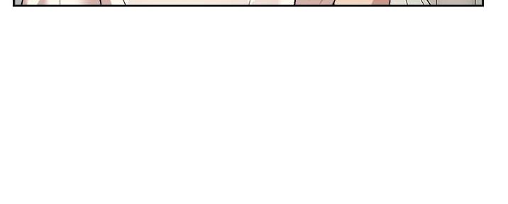 第5话62